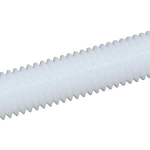 Threaded Rod Nylon
