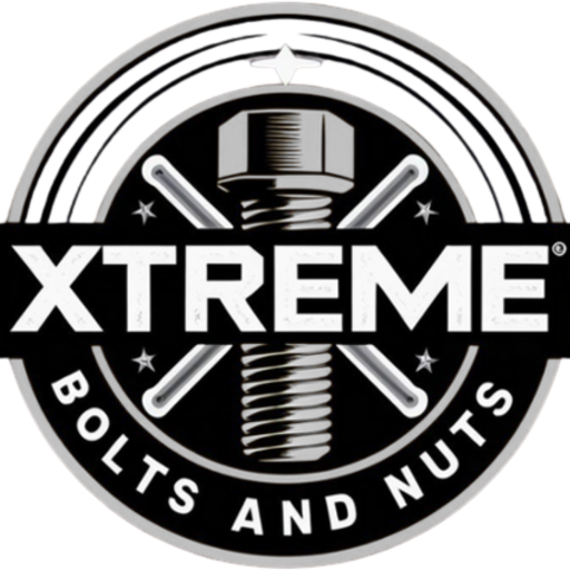 Xtreme Bolts and Nuts